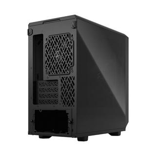 Fractal Design  Fractal Design 