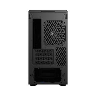 Fractal Design  Fractal Design 