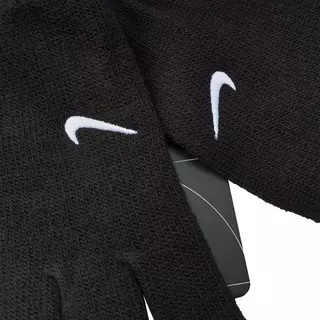 NIKE Gants 2.0 Enfant  acheter en ligne - MANOR