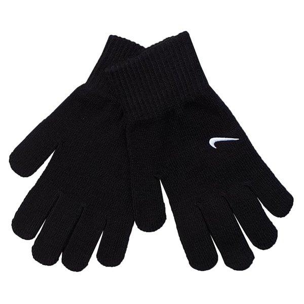 NIKE  Gants 2.0 Enfant 