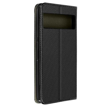 Avizar  Google Pixel 7 Pro Book Cover Schwarz 