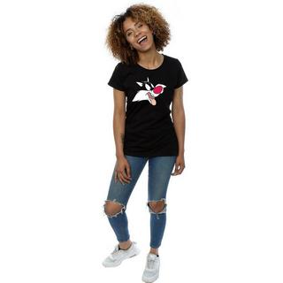 LOONEY TUNES  TShirt 