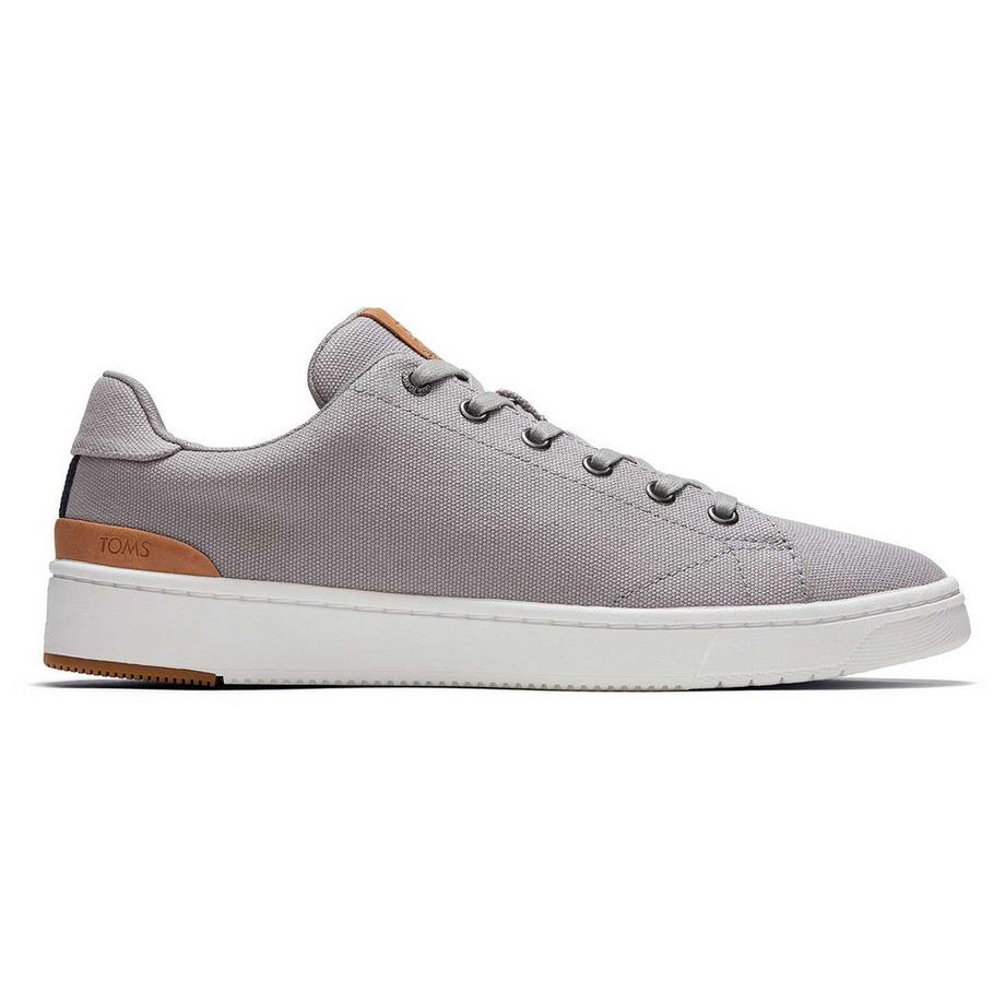 Baskets Trvl Lite 2.0 Low