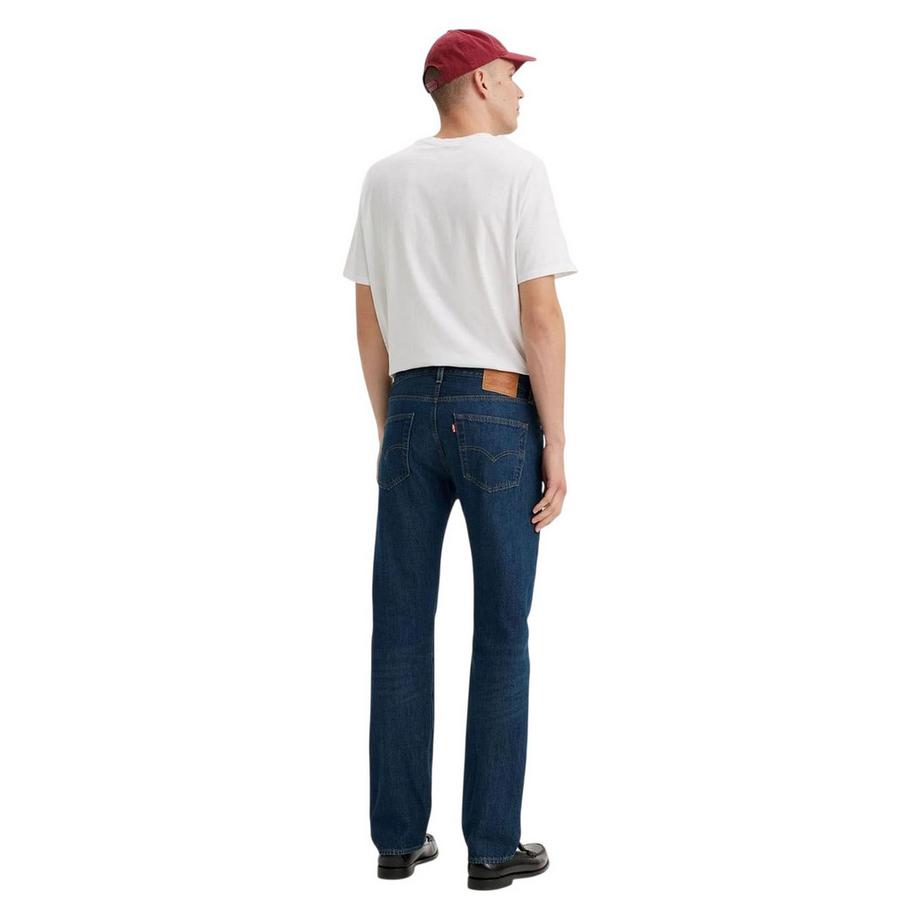 Levis Jeans Do The Rump  