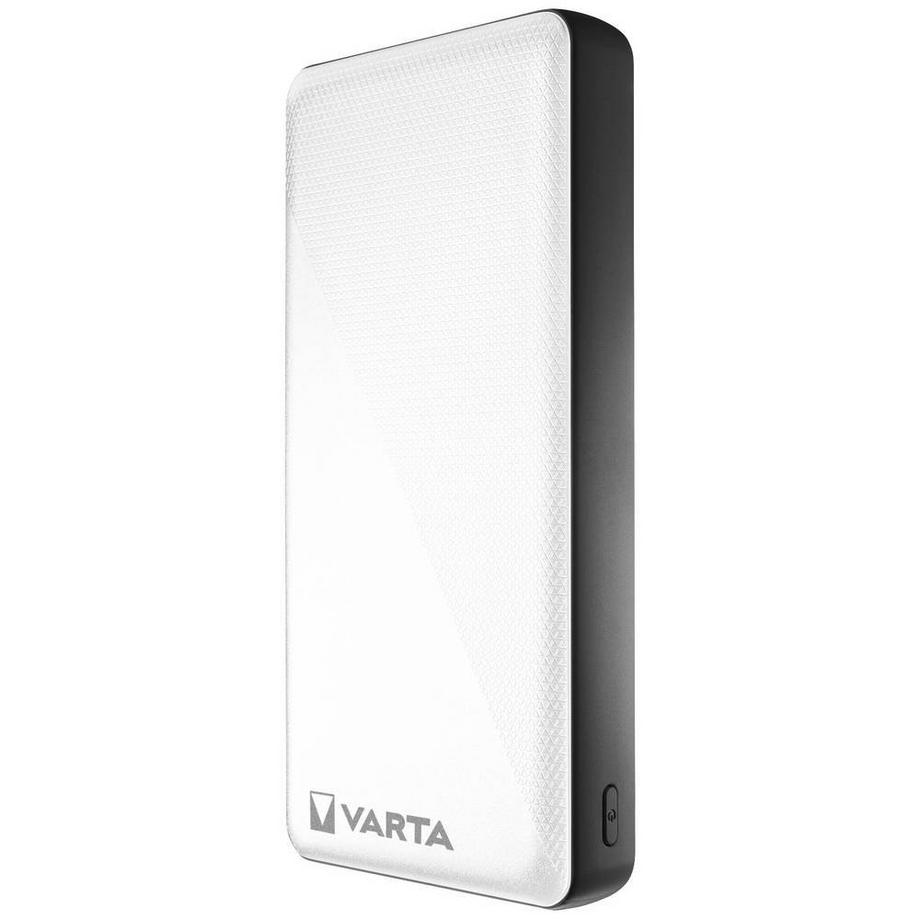VARTA  Power Bank Energy 20000 
