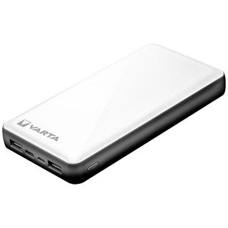 VARTA  Power Bank Energy 20000 