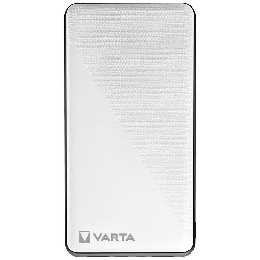 VARTA  Power Bank Energy 20000 