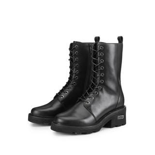 Cult  Bottes à lacets GRACE 3339 