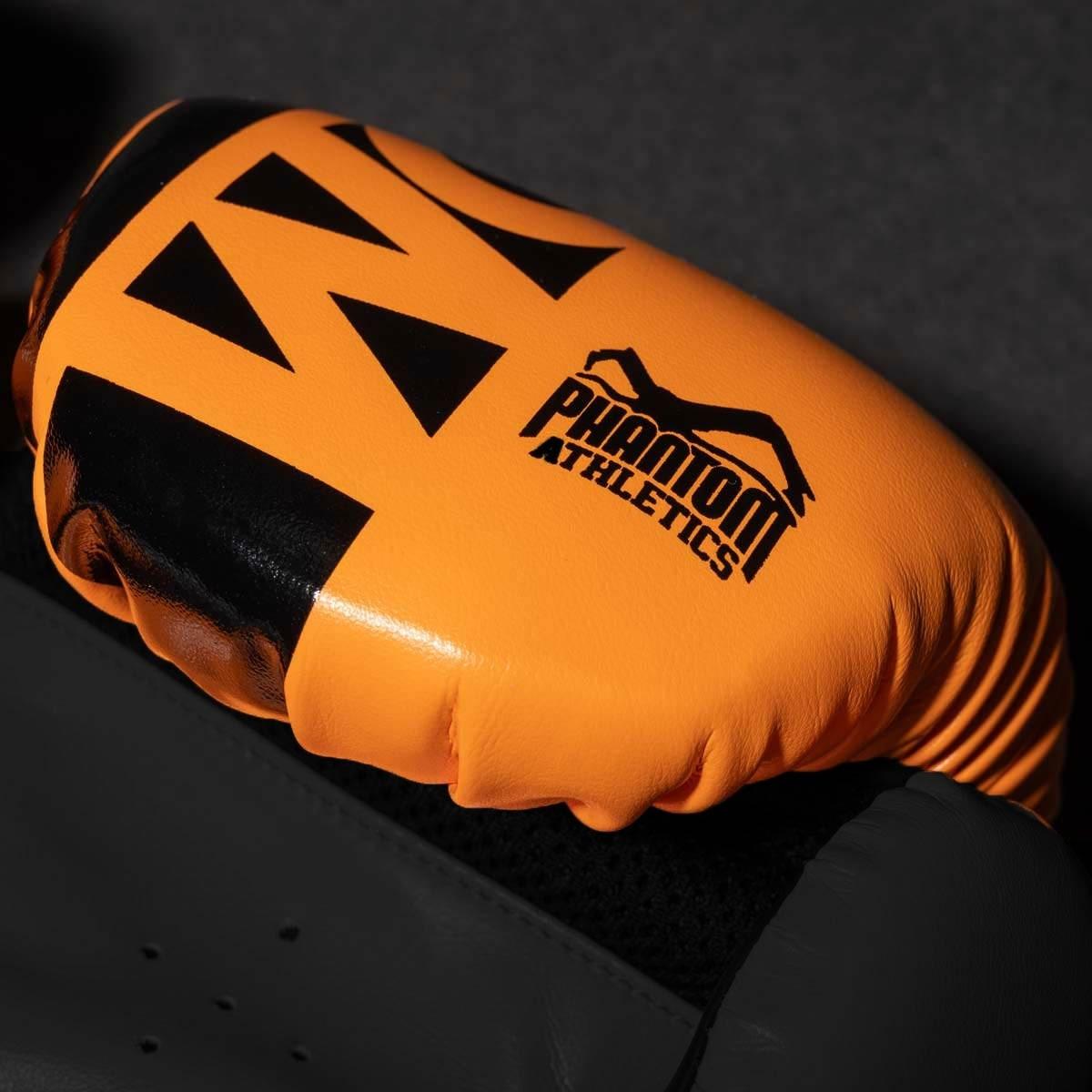 Phantom Athletics  Boxhandschuhe APEX 