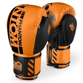 Phantom Athletics  Boxhandschuhe APEX 