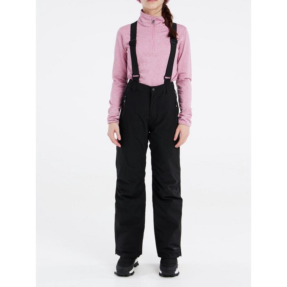 PROTEST  Kinder Schneehose SUNNY 