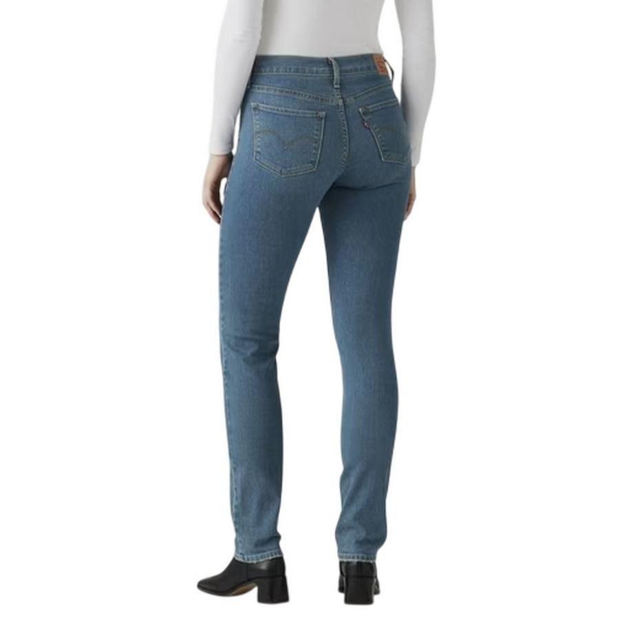Levis Jean  
