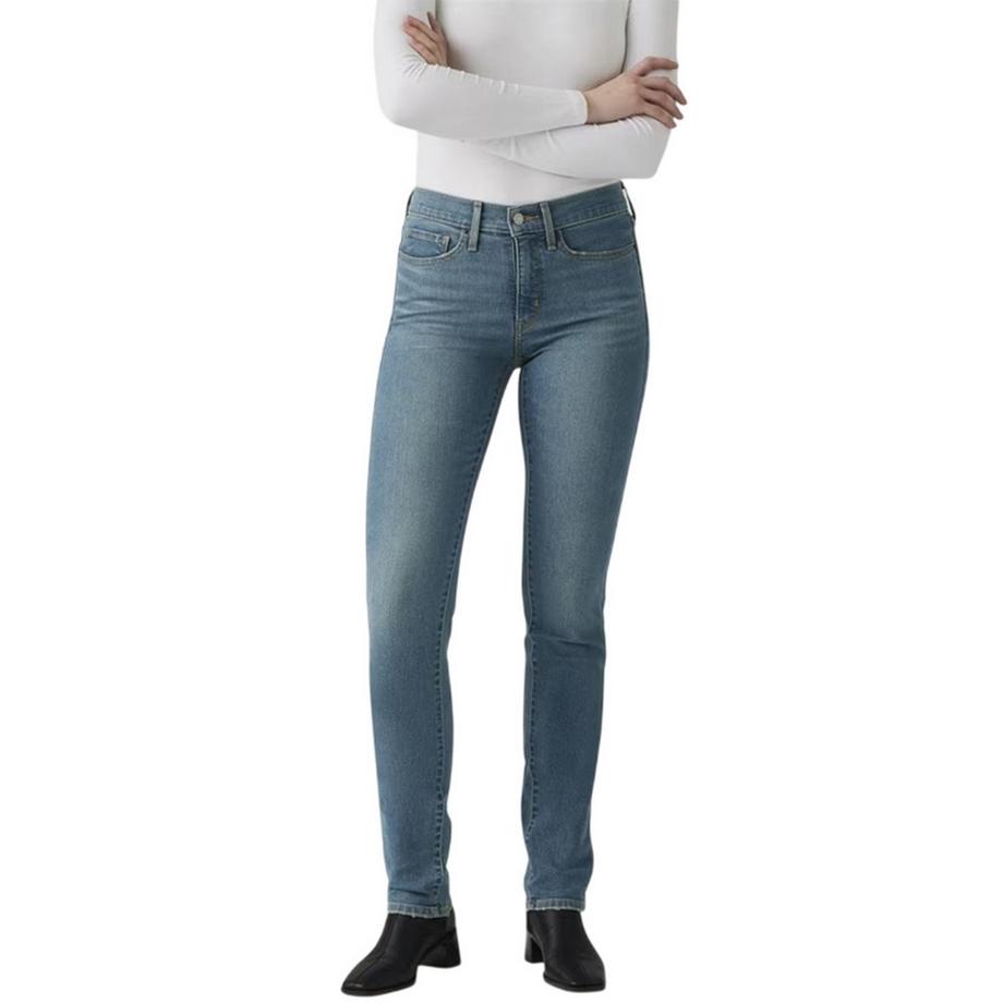 Levis Jean  