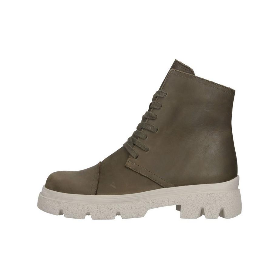 Think Stiefelette  