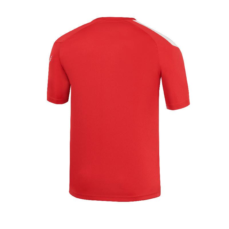 MIZUNO  maglia per bambini team rb 