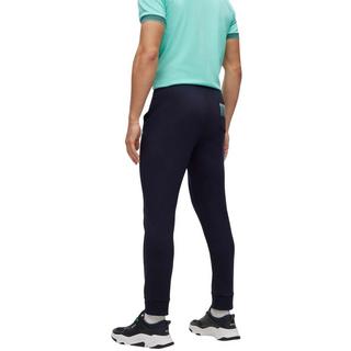 BOSS  Hadiko 1 Trainingshose 