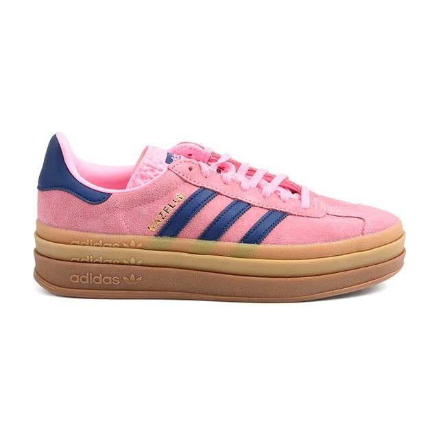 adidas  GAZELLE BOLD W-4.5 