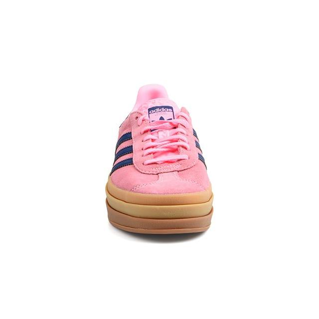 adidas  GAZELLE BOLD W-4.5 