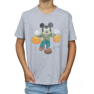 Disney  TShirt 