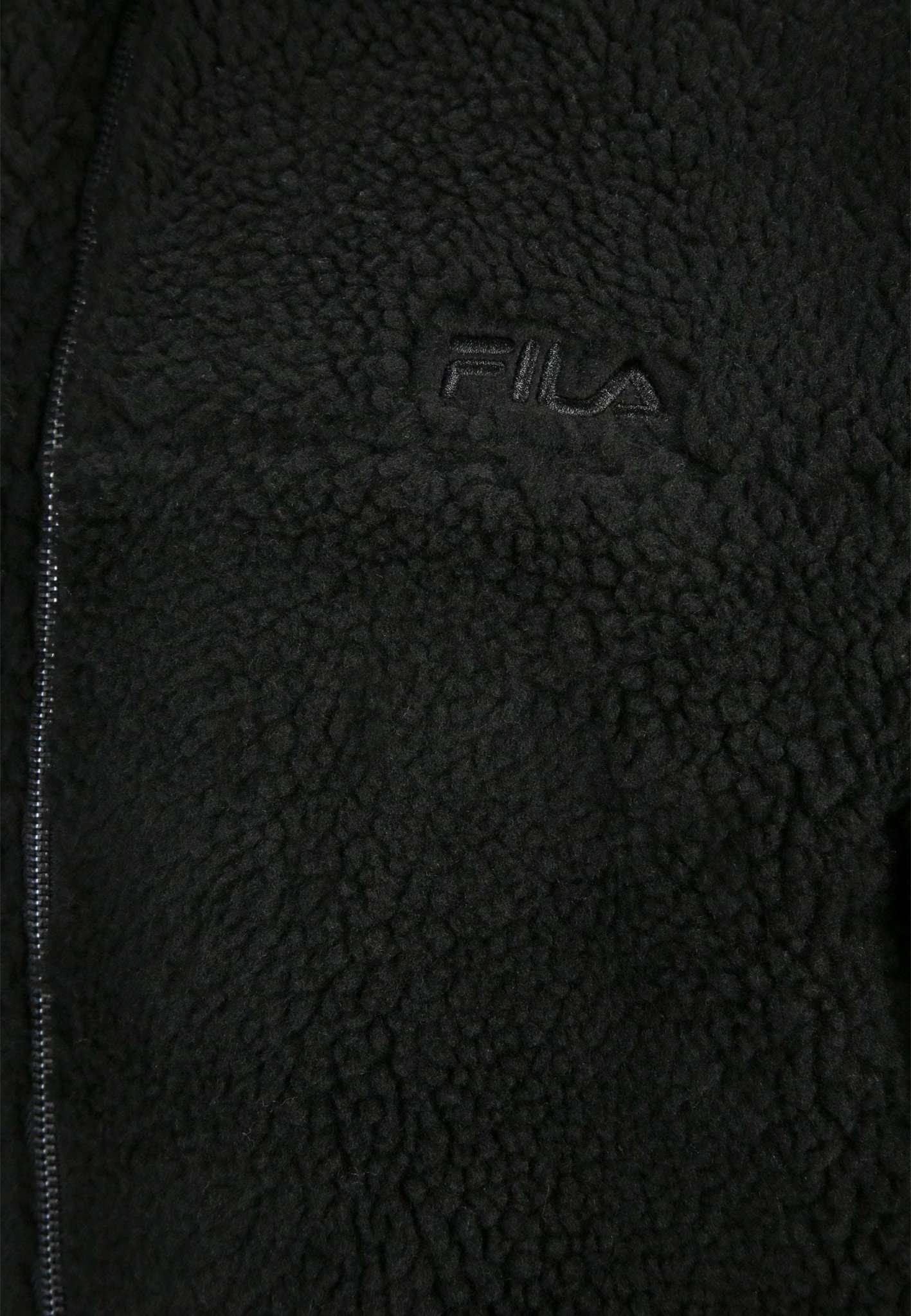 FILA  Jacken Braunlage 