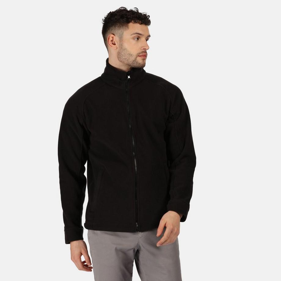 Regatta Giacca in pile anti-pilling Thor III  