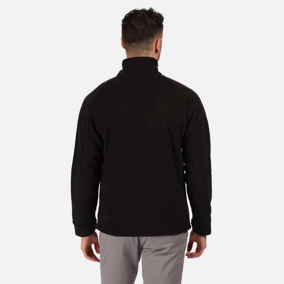 Regatta Giacca in pile anti-pilling Thor III  
