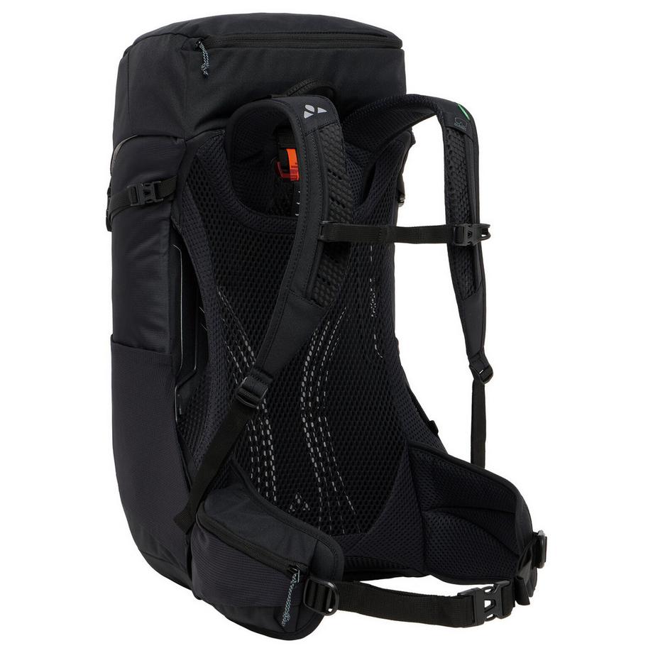 VAUDE  Brenta 30 