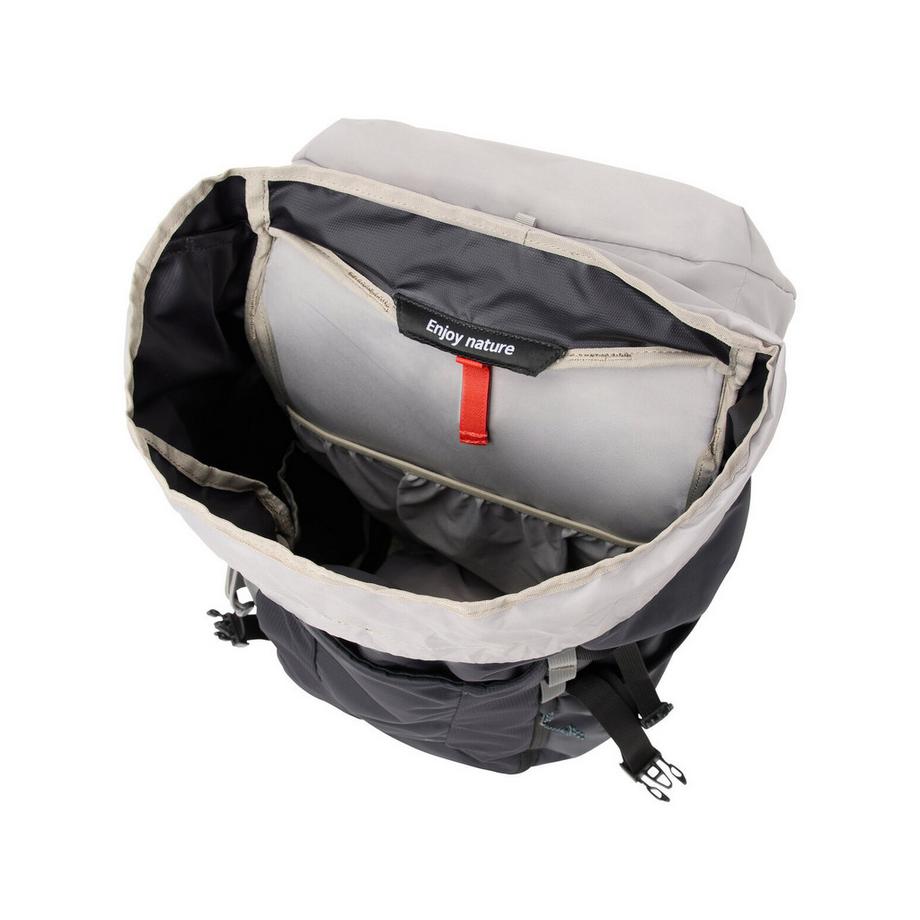 VAUDE  Brenta 30 