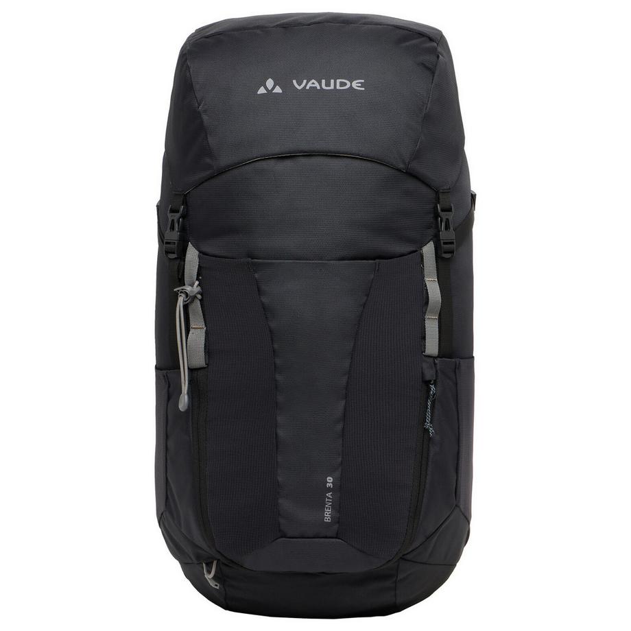 VAUDE  Brenta 30 