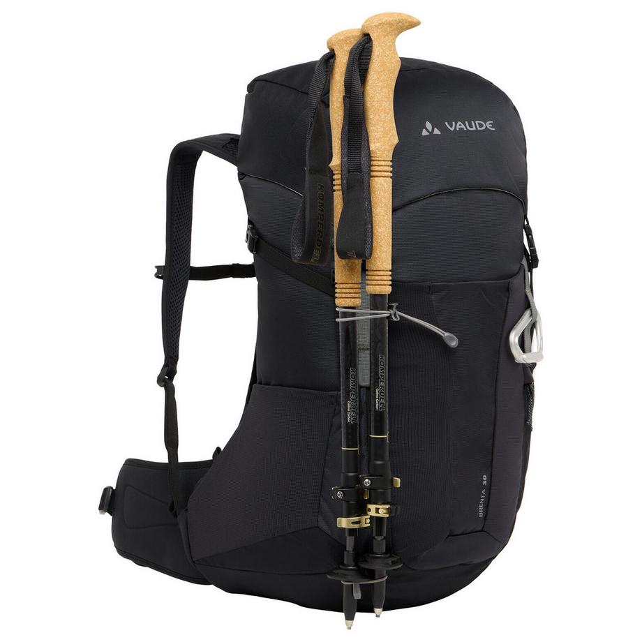 VAUDE  Brenta 30 