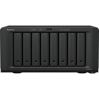 Synology  NAS DS1823xs+, 8-bay 