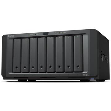 NAS DS1823xs+, 8-bay