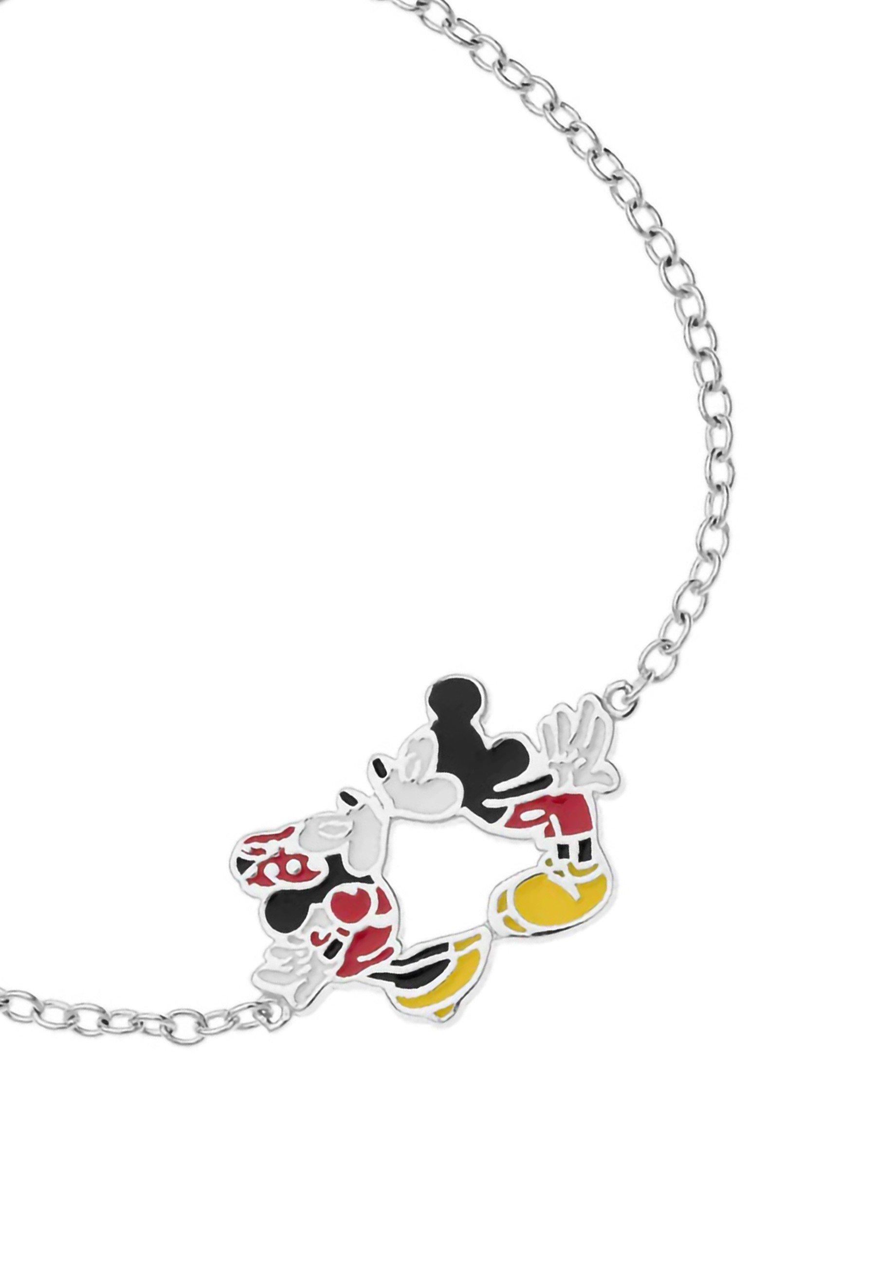 Disney  Armband Mickey Mouse 