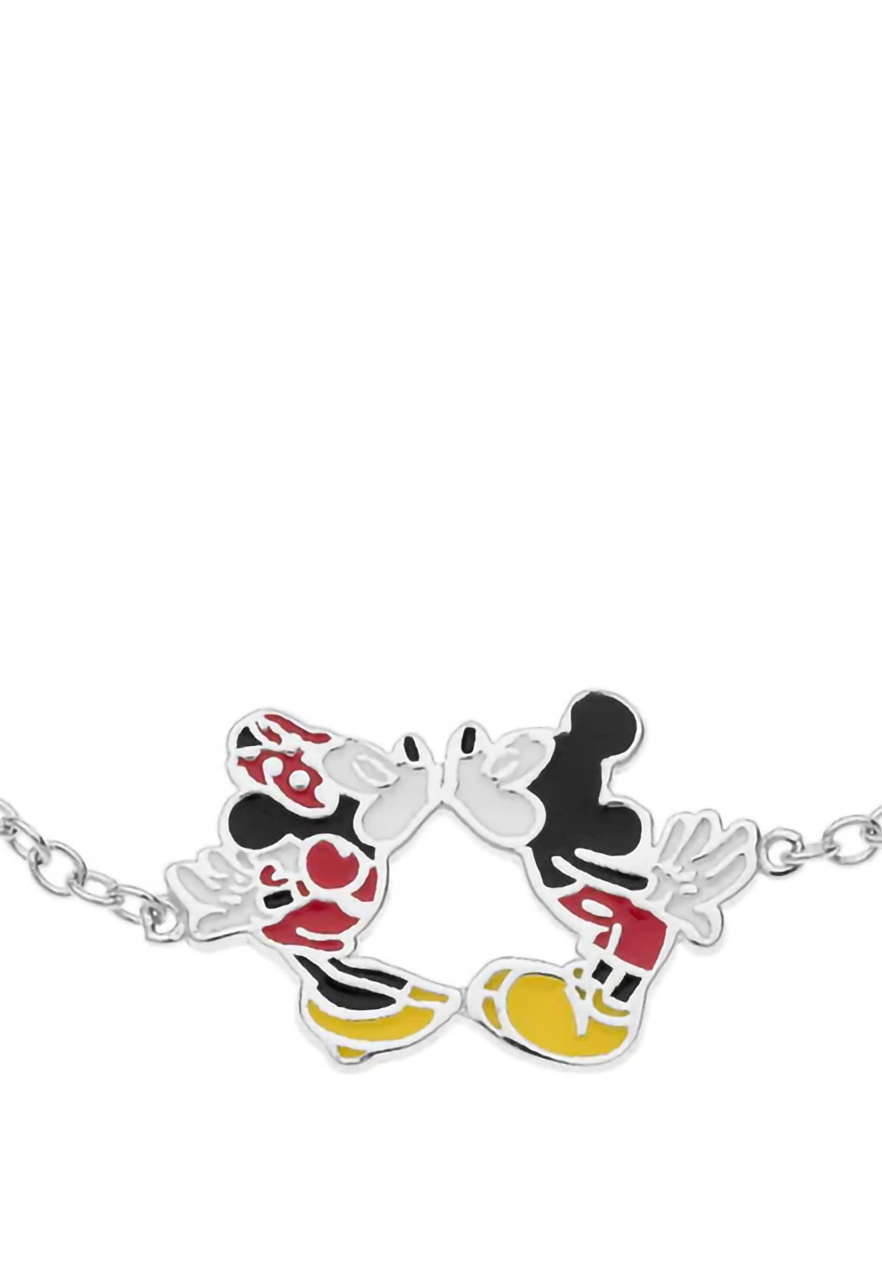 Disney  Armband Mickey Mouse 