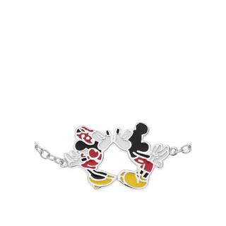 Disney  Armband Mickey Mouse 