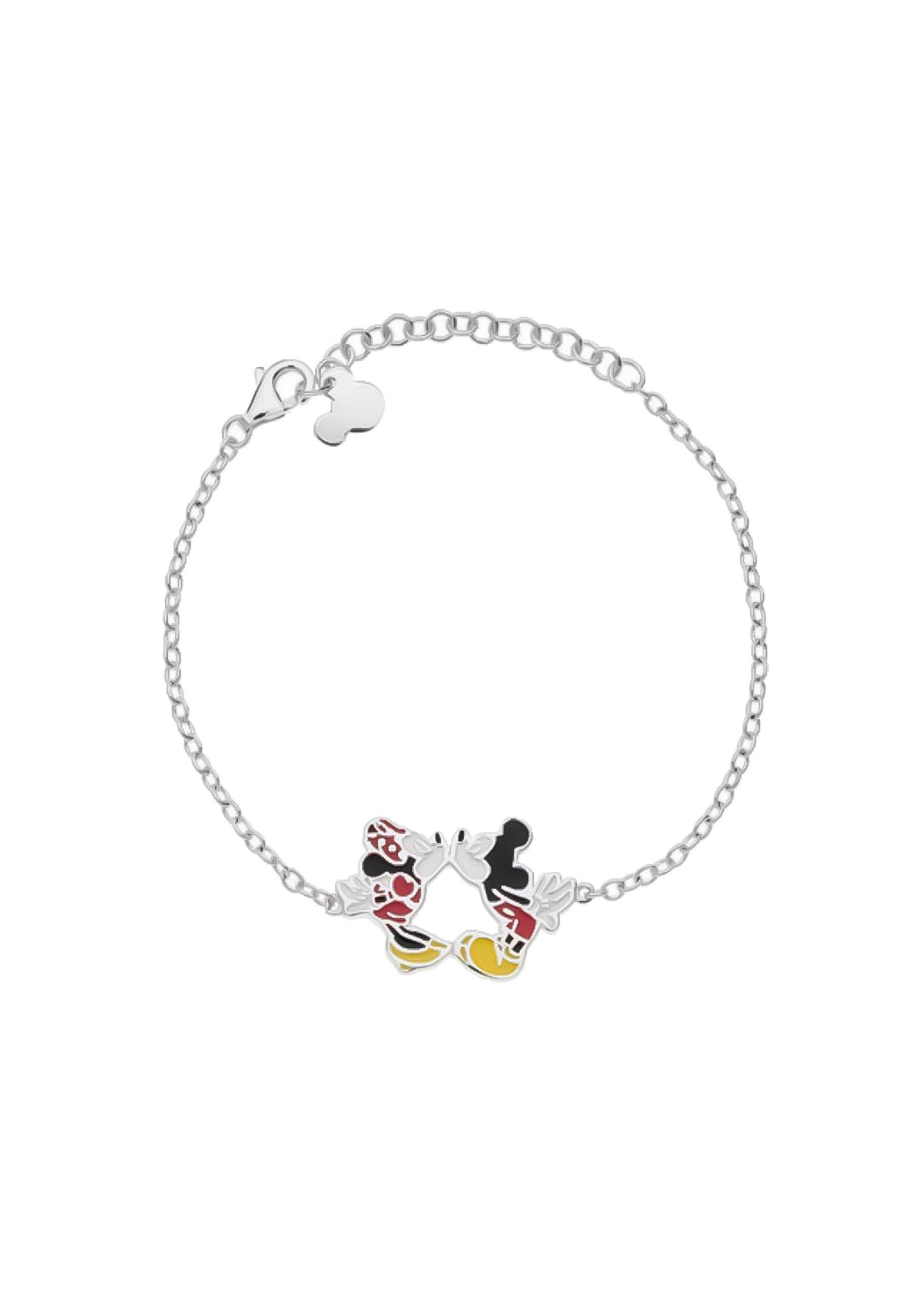 Disney  Armband Mickey Mouse 