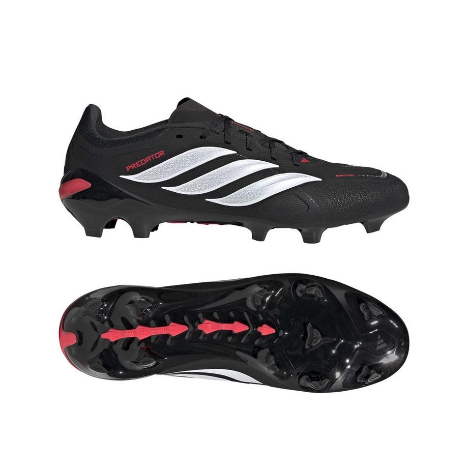 adidas Scarpe calcio predator league fg  