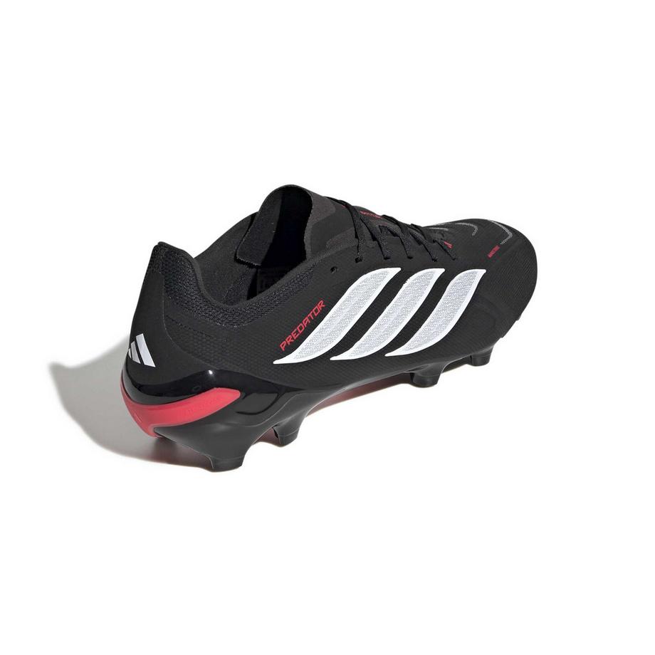 adidas Scarpe calcio predator league fg  