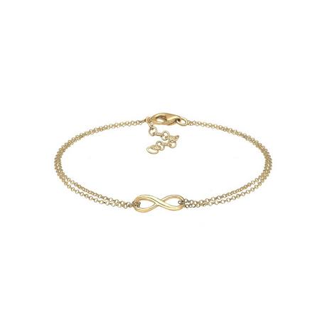 Elli  Bracelet Symbole De L'infini 