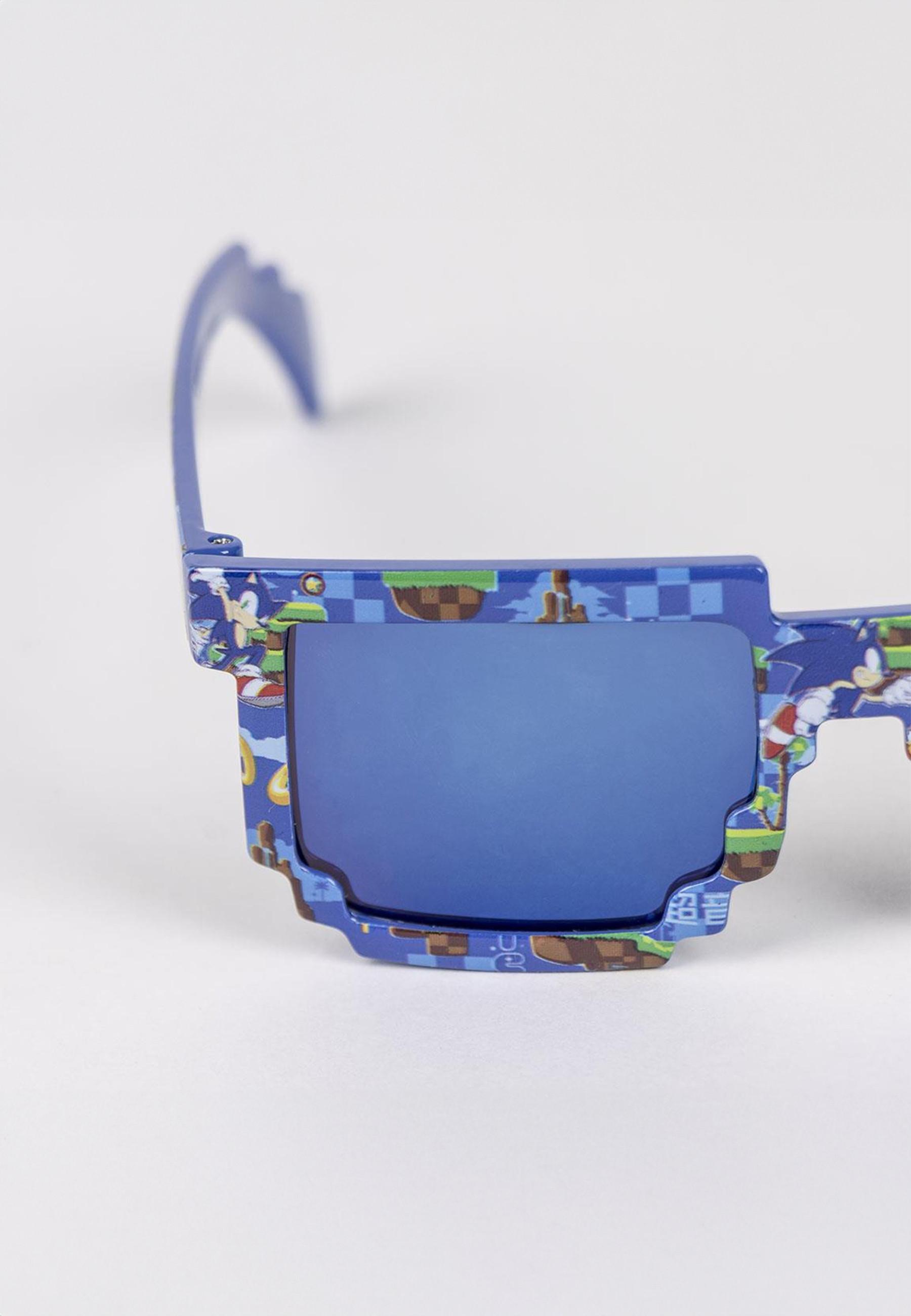 Disney  Sonnenbrille Premium Sonic 