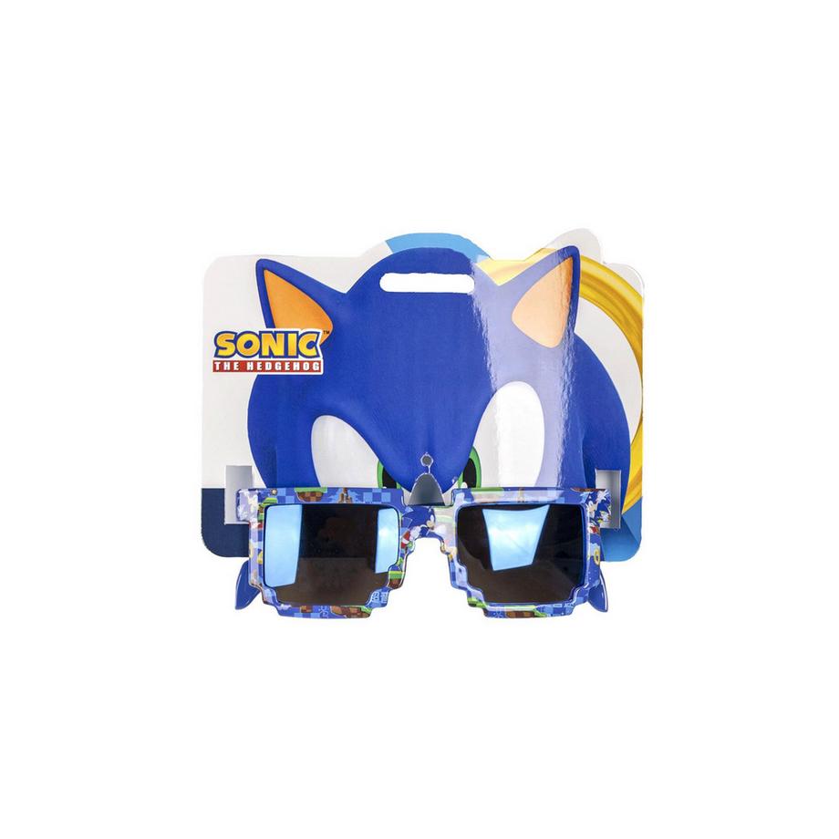 Disney  Lunettes de soleil Premium Sonic 