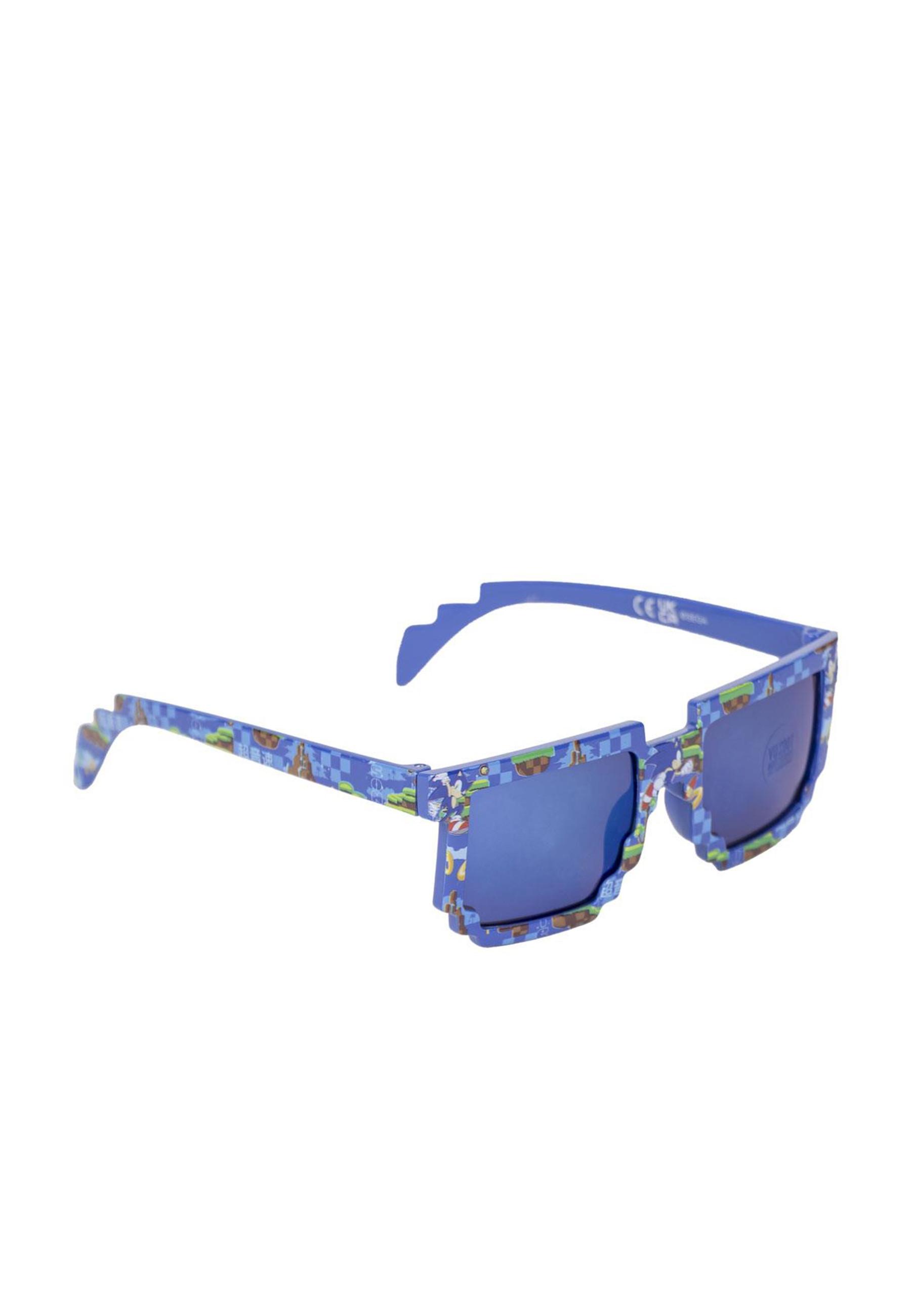 Disney  Sonnenbrille Premium Sonic 