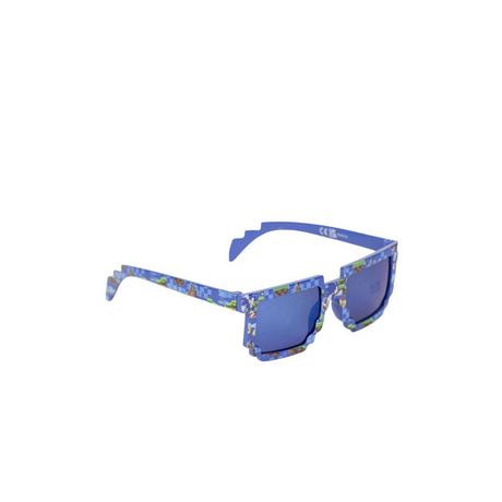 Disney  Sonnenbrille Premium Sonic 