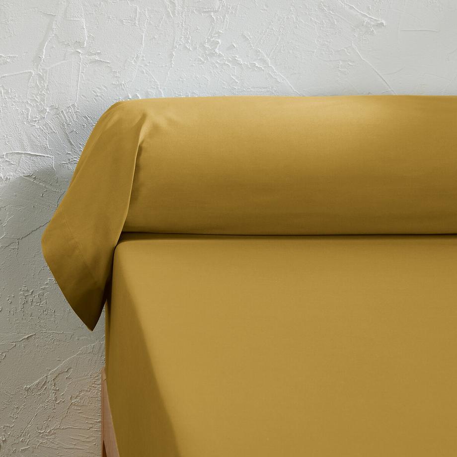 La Redoute Intérieurs Scenario Fodera per Cuscino a Rullo  