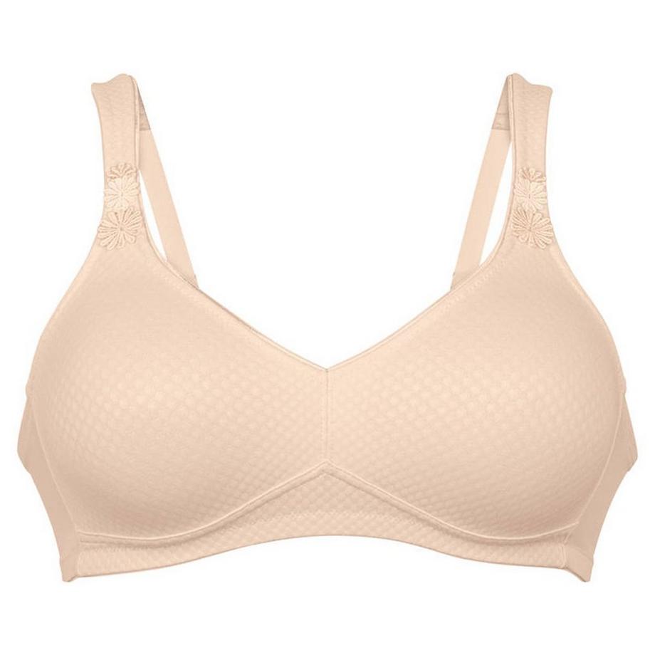 Anita Leni Reggiseno Comfort senza Ferretto  