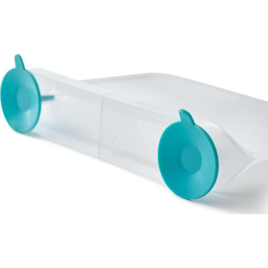 Joseph Joseph Trennwand FridgeStore  