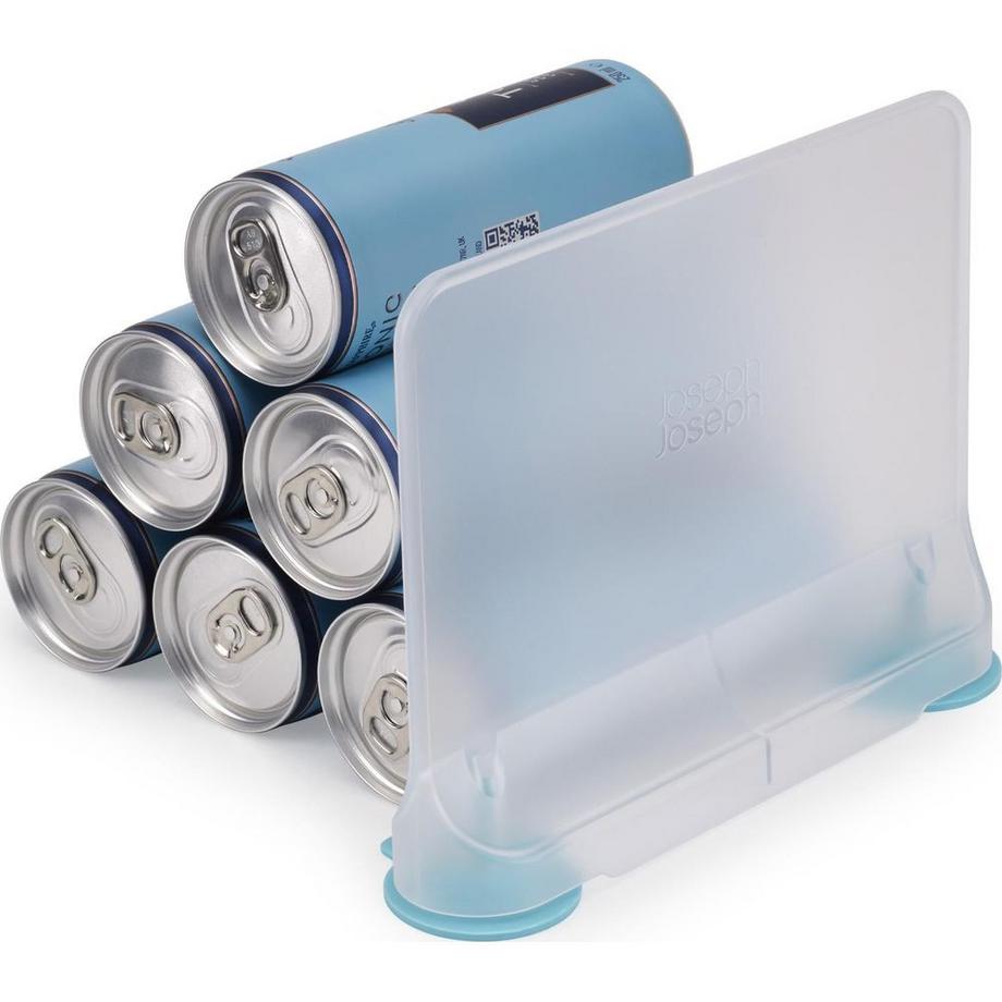 Joseph Joseph Trennwand FridgeStore  