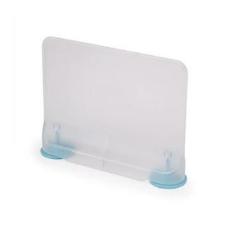 Joseph Joseph Joseph Joseph JJ851665 Teile/Zubehör für Kühl- und Gefrierschrank Regalteiler Blau, Transparent  