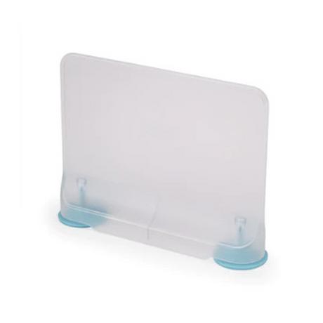 Joseph Joseph Joseph Joseph JJ851665 Teile/Zubehör für Kühl- und Gefrierschrank Regalteiler Blau, Transparent  