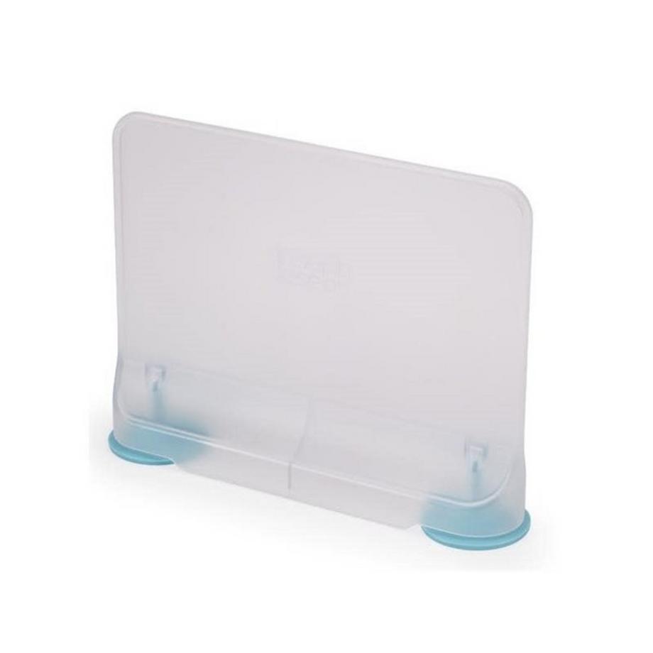 Trennwand FridgeStore